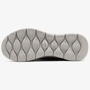 Skechers Go Walk Flex Vespid 216507TK-CCBK Günlük Erkek Spor Ayakkabı