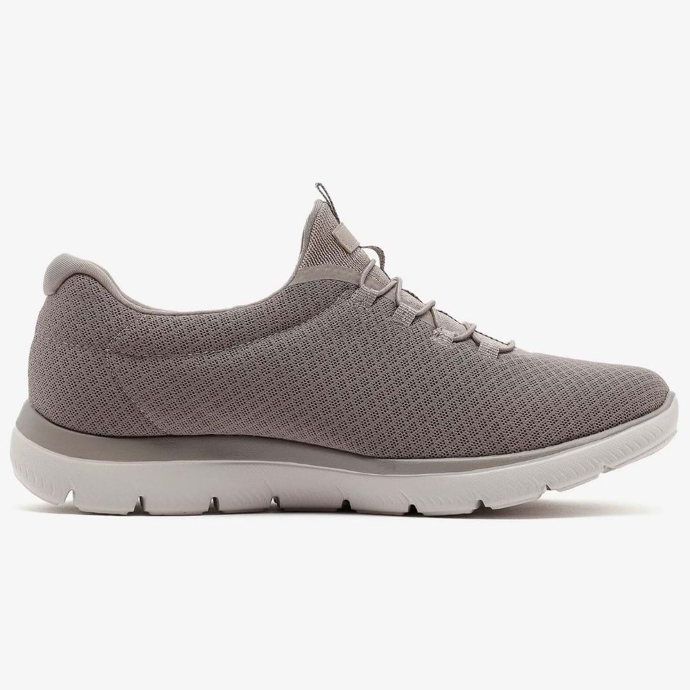 Skechers Summits 12980TK-TPGD Günlük Kadın Spor Ayakkabı