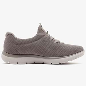 Skechers Summits 12980TK-TPGD Günlük Kadın Spor Ayakkabı