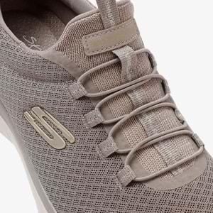 Skechers Summits 12980TK-TPGD Günlük Kadın Spor Ayakkabı