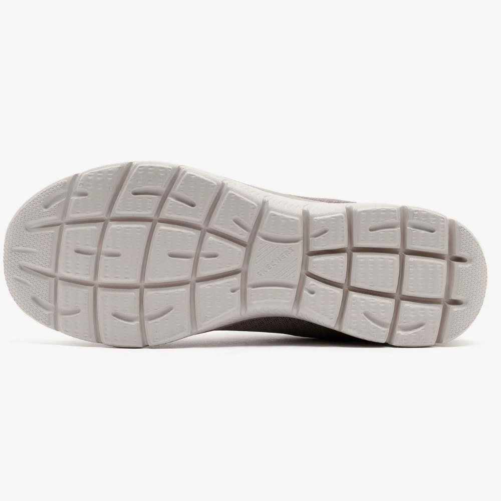 Skechers Summits 12980TK-TPGD Günlük Kadın Spor Ayakkabı