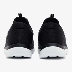 Skechers Summits 12980TK-BKRG Günlük Kadın Spor Ayakkabı