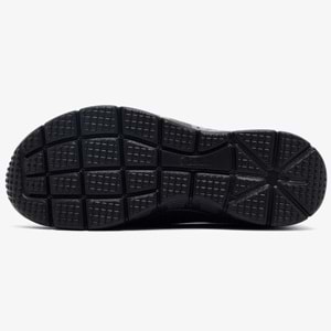 Skechers Fashion Fit Slip-İns 896414TK-BBK Günlük Kadın Spor Ayakkabı