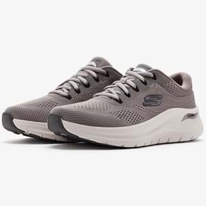 Skechers Arch Fit 232700TK-TPE Günlük Erkek Spor Ayakkabı