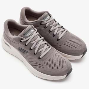 Skechers Arch Fit 232700TK-TPE Günlük Erkek Spor Ayakkabı