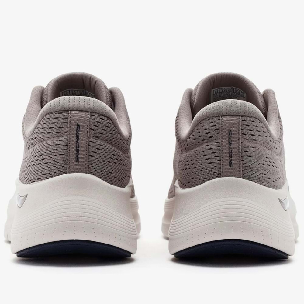 Skechers Arch Fit 232700TK-TPE Günlük Erkek Spor Ayakkabı