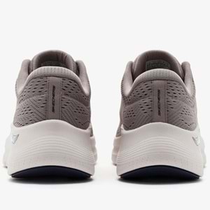 Skechers Arch Fit 232700TK-TPE Günlük Erkek Spor Ayakkabı