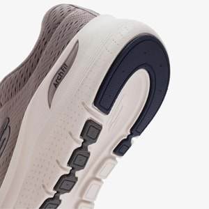 Skechers Arch Fit 232700TK-TPE Günlük Erkek Spor Ayakkabı