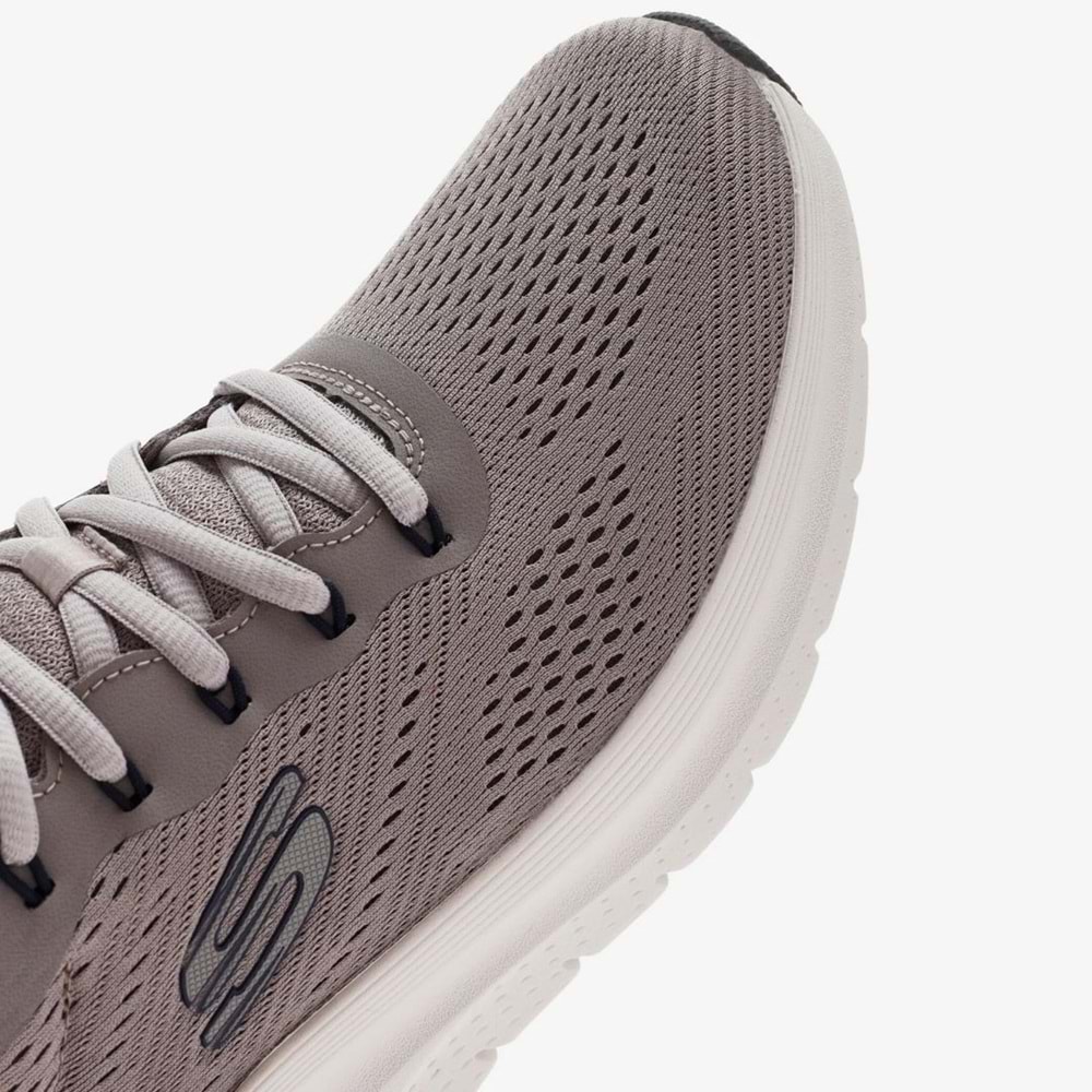 Skechers Arch Fit 232700TK-TPE Günlük Erkek Spor Ayakkabı