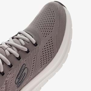 Skechers Arch Fit 232700TK-TPE Günlük Erkek Spor Ayakkabı