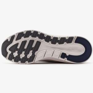 Skechers Arch Fit 232700TK-TPE Günlük Erkek Spor Ayakkabı
