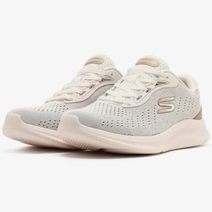 Skechers Skech-lite Pro 2.0 Fresh Flow 150621TK-NAT Unisex Spor Ayakkabı