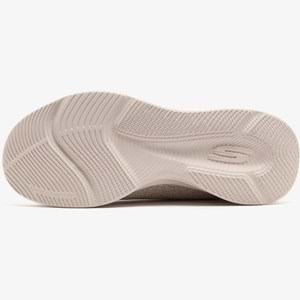Skechers Skech-lite Pro 2.0 Fresh Flow 150621TK-NAT Unisex Spor Ayakkabı