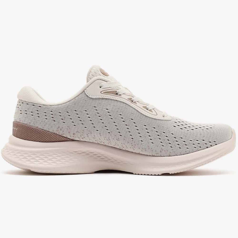 Skechers Skech-lite Pro 2.0 Fresh Flow 150621TK-NAT Unisex Spor Ayakkabı