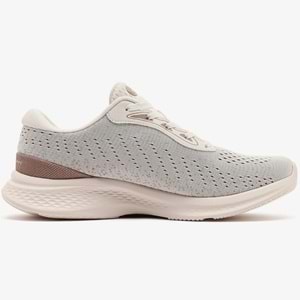 Skechers Skech-lite Pro 2.0 Fresh Flow 150621TK-NAT Unisex Spor Ayakkabı