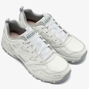 Skechers Hillcrest 149822TK-WSL Unisex Spor Ayakkabı