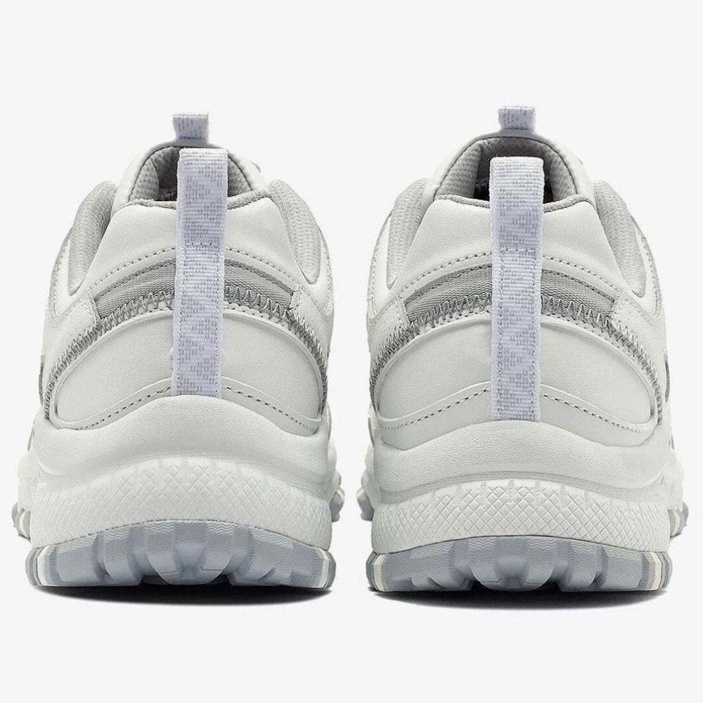 Skechers Hillcrest 149822TK-WSL Unisex Spor Ayakkabı