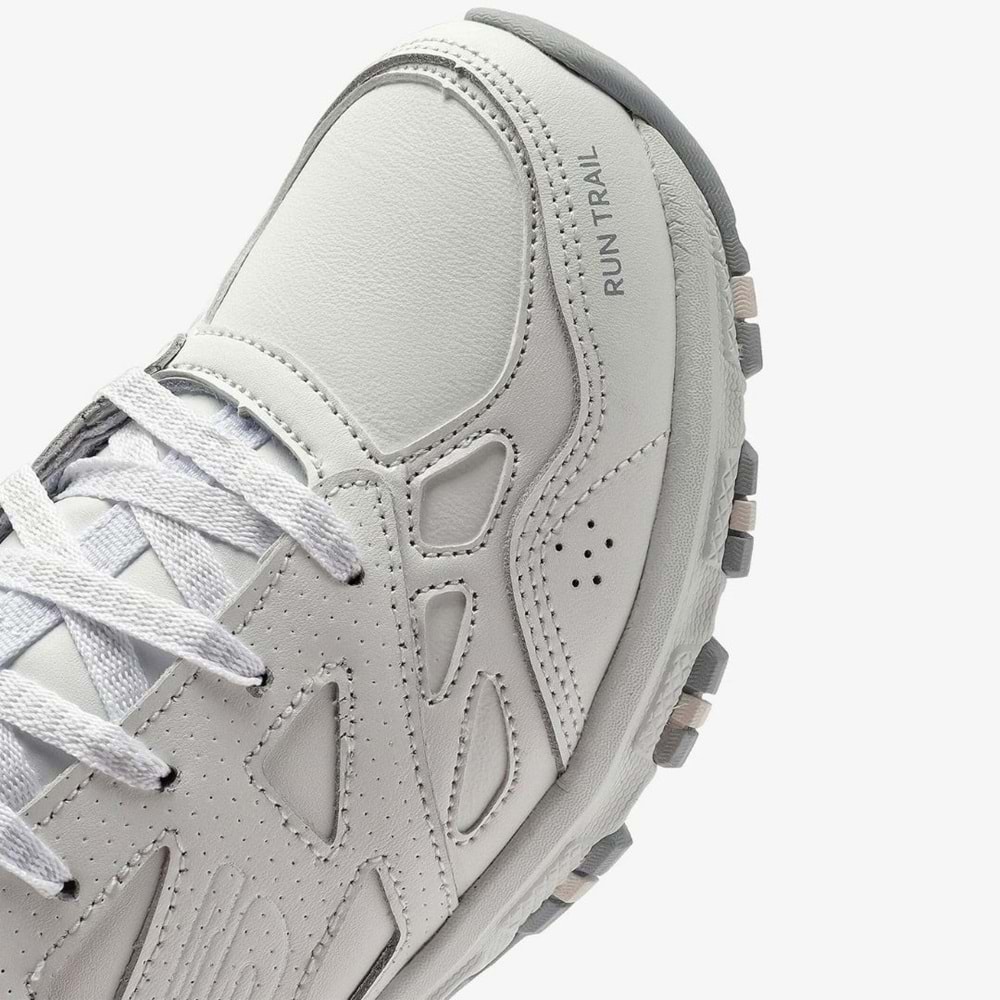 Skechers Hillcrest 149822TK-WSL Unisex Spor Ayakkabı