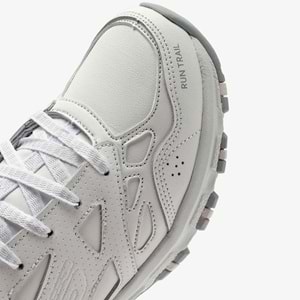 Skechers Hillcrest 149822TK-WSL Unisex Spor Ayakkabı