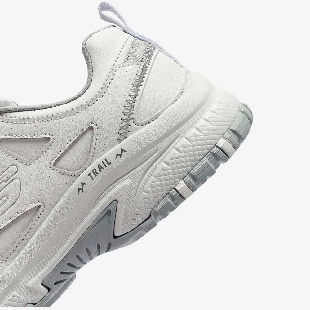 Skechers Hillcrest 149822TK-WSL Unisex Spor Ayakkabı