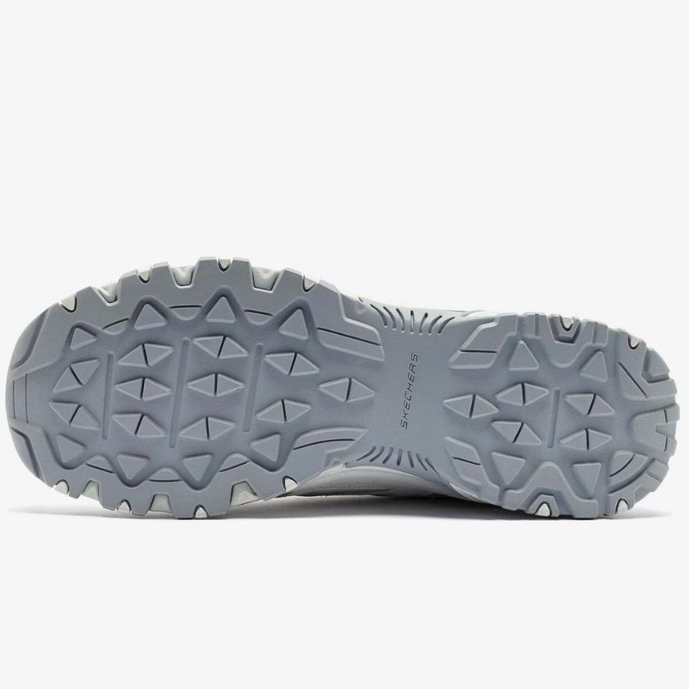 Skechers Hillcrest 149822TK-WSL Unisex Spor Ayakkabı