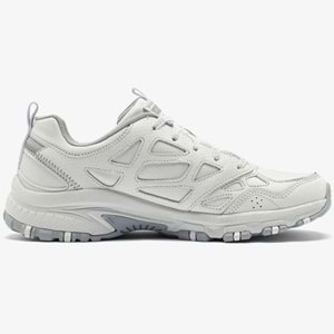 Skechers Hillcrest 149822TK-WSL Unisex Spor Ayakkabı