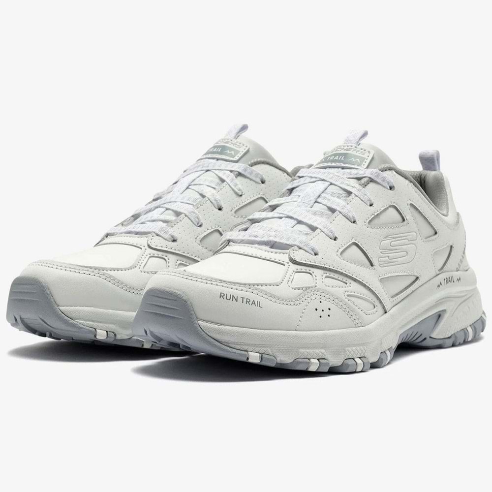 Skechers Hillcrest 149822TK-WSL Unisex Spor Ayakkabı