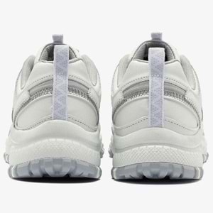 Skechers Hillcrest 149822TK-WSL Unisex Spor Ayakkabı