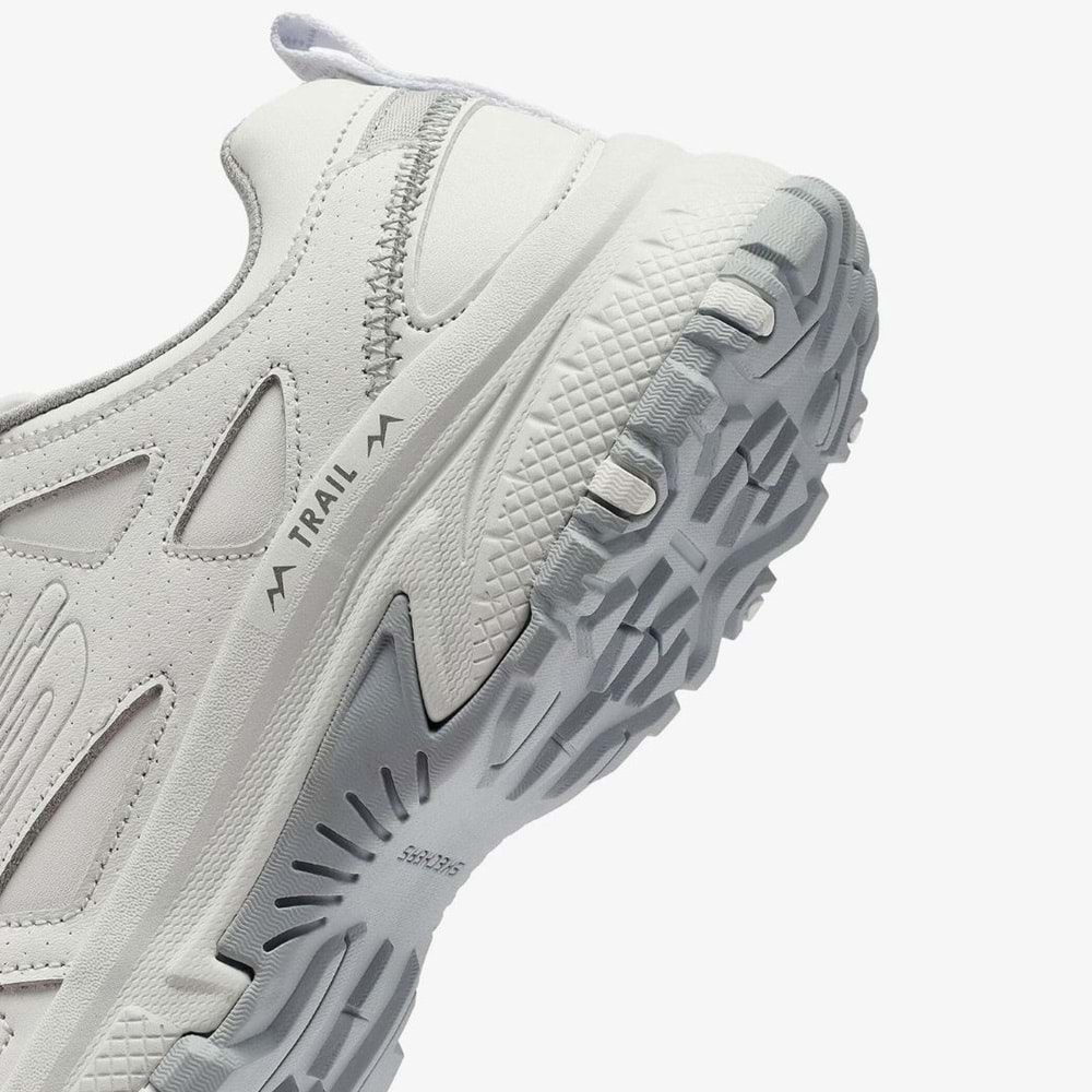 Skechers Hillcrest 149822TK-WSL Unisex Spor Ayakkabı
