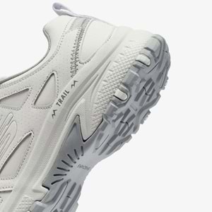 Skechers Hillcrest 149822TK-WSL Unisex Spor Ayakkabı