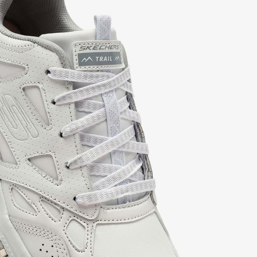 Skechers Hillcrest 149822TK-WSL Unisex Spor Ayakkabı