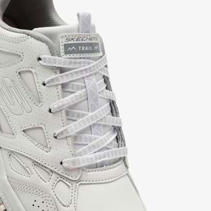 Skechers Hillcrest 149822TK-WSL Unisex Spor Ayakkabı