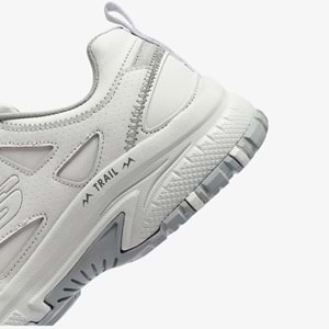 Skechers Hillcrest 149822TK-WSL Unisex Spor Ayakkabı