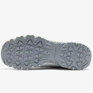 Skechers Hillcrest 149822TK-WSL Unisex Spor Ayakkabı