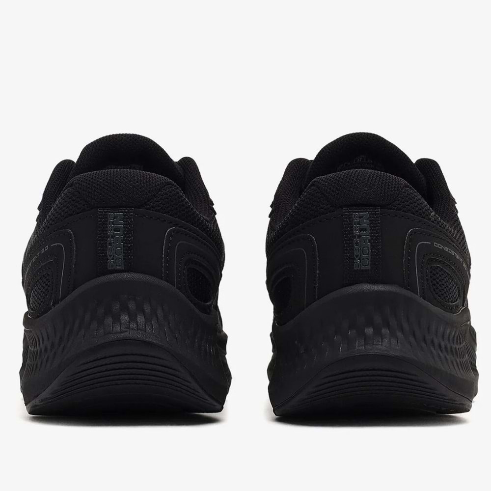 Skechers Go Run Consistent 2.0 128606-BBK Advantage Kadın Koşu Ayakkabısı