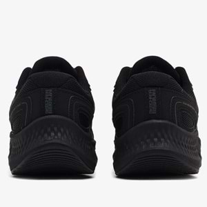 Skechers Go Run Consistent 2.0 128606-BBK Advantage Kadın Koşu Ayakkabısı