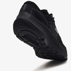 Skechers Go Run Consistent 2.0 128606-BBK Advantage Kadın Koşu Ayakkabısı