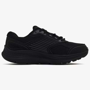 Skechers Go Run Consistent 2.0 128606-BBK Advantage Kadın Koşu Ayakkabısı