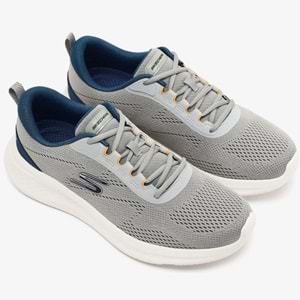 Skechers Skech-lite Pro 2.0 233184TK-GYBL Erkek Spor Ayakkabı