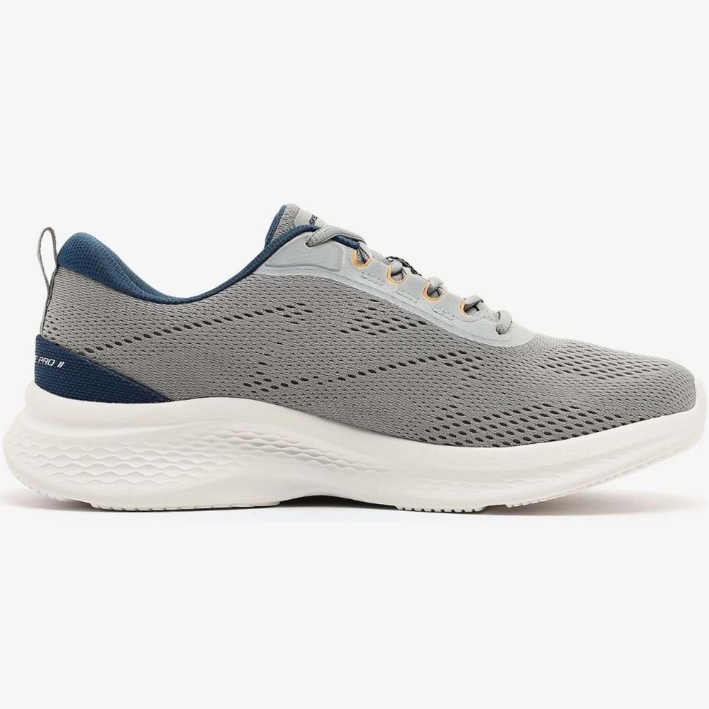 Skechers Skech-lite Pro 2.0 233184TK-GYBL Erkek Spor Ayakkabı