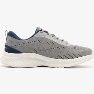 Skechers Skech-lite Pro 2.0 233184TK-GYBL Erkek Spor Ayakkabı