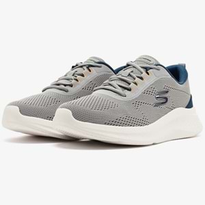 Skechers Skech-lite Pro 2.0 233184TK-GYBL Erkek Spor Ayakkabı