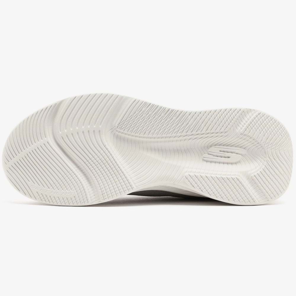 Skechers Skech-lite Pro 2.0 233184TK-GYBL Erkek Spor Ayakkabı
