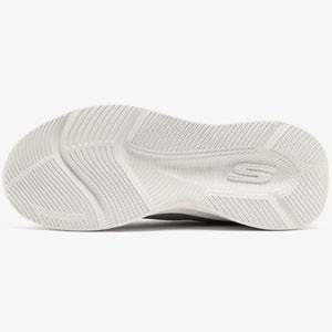 Skechers Skech-lite Pro 2.0 233184TK-GYBL Erkek Spor Ayakkabı