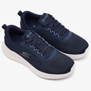 Skechers Skech-lite Pro 2.0 233184TK-BBK Erkek Spor Ayakkabı
