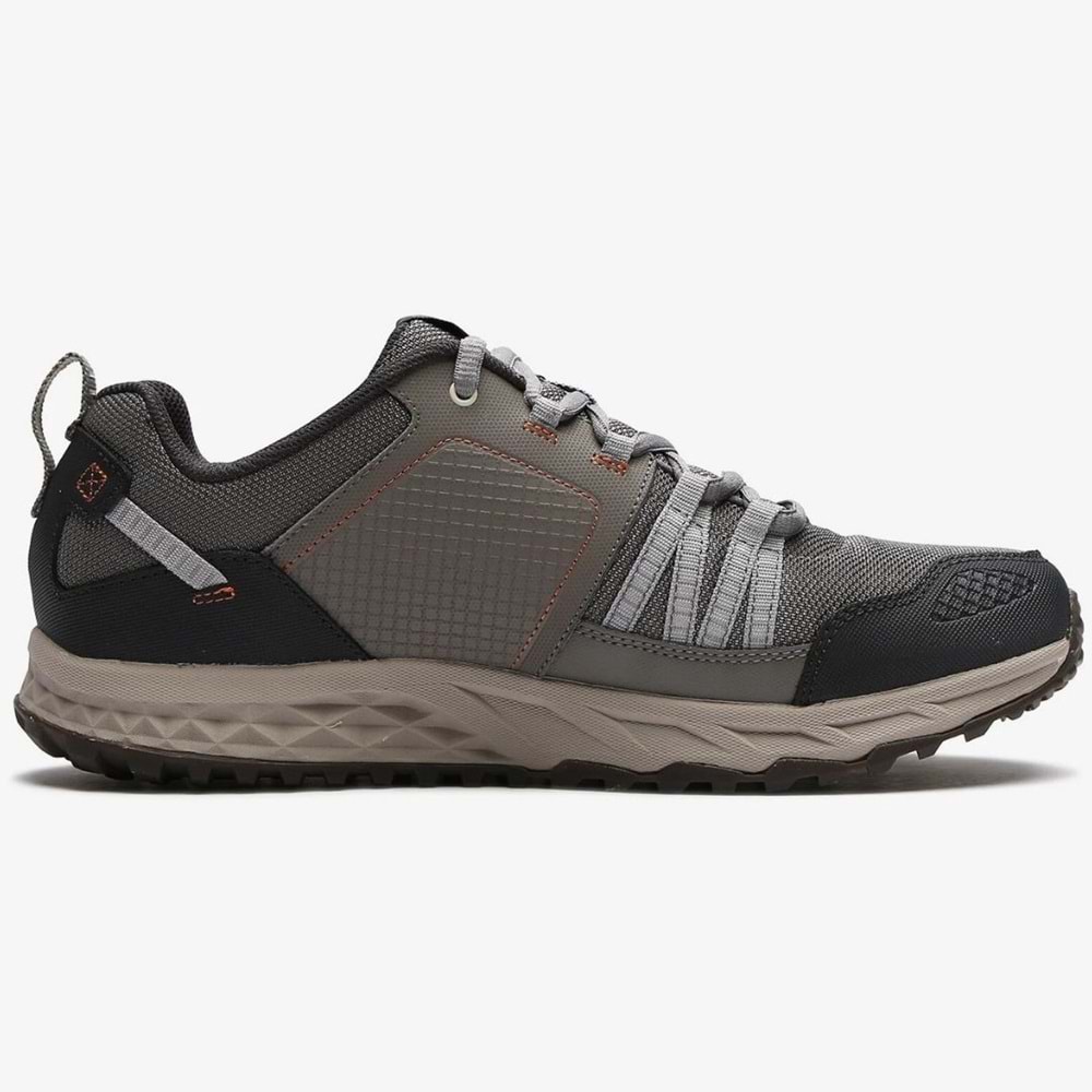 Skechers Escape Plan 51591-TNCC Outdoor Erkek Spor Ayakkabı