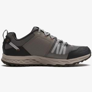 Skechers Escape Plan 51591-TNCC Outdoor Erkek Spor Ayakkabı