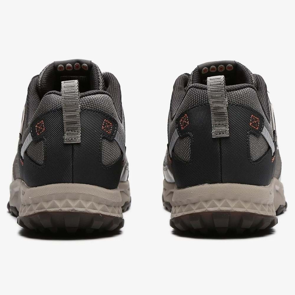 Skechers Escape Plan 51591-TNCC Outdoor Erkek Spor Ayakkabı