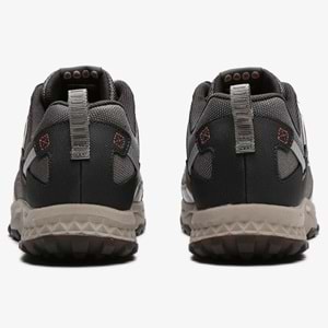 Skechers Escape Plan 51591-TNCC Outdoor Erkek Spor Ayakkabı