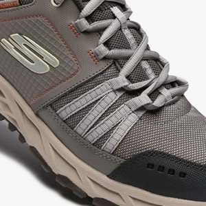 Skechers Escape Plan 51591-TNCC Outdoor Erkek Spor Ayakkabı